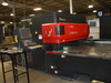 Amada_laser_at_mack_hils_inc