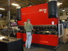 Amada_press_brake_at_mack_hils_inc
