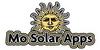 Missouri%20solar%20applications