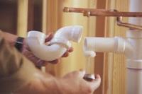 George's%20plumbing3
