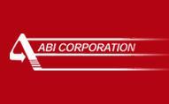 Abi%20corporation