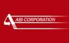 Abi%20corporation
