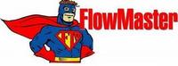 Flowmaster%20logo_medium