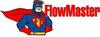 Flowmaster%20logo_medium