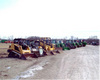 Eds%20machinery%20equipment%20memphis%20missouri