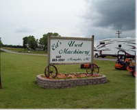 Eds%20machinery%20welcome%20sign%20memphis%20missouri