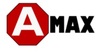 Amax_logo