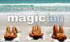 Bd_magic_tan_10_12_20