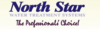 Northstar%20logo