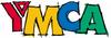 Ymca