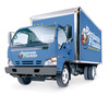Bf_truck1_1523138511