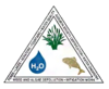 Waterchemistrylogo