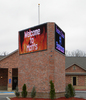 Matts_led_sign