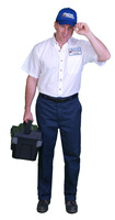 Bf_plumber_c
