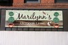 Marilynns%20banner