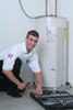 Bf_plumber_e