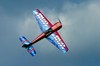 Aircraft%20decals%20&%20wraps%202