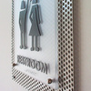 Ada_sign_4