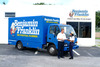 Bf_plumber_n