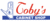 Tobys-cabinet-shop
