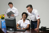 Bf_office_e