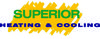 Superior_heating_cooling