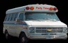 Party%20bus%202