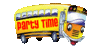 Party%20time
