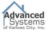Advanced%20systems%20of%20kansas%20city,%20inc.
