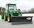 John%20deere%20with%20plow