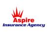 Aspire%20insurance%20agency%20logo