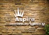 Aspire%20insurance%20-%20independent%20insurance%20agency
