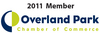 Overland%20park%20chamber%20of%20commerce