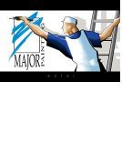 Major%20painting