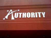 Authority%20cheer
