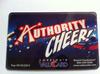Authority%20cheer%201