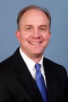 Alan%20beam%20agency-american%20family%20insurance