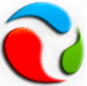 Askatech-large-2