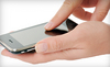 Kirksville%20mo%20cell%20phone%20repair