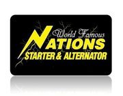 Nations%20starter%20logo