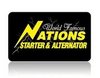 Nations%20starter%20logo