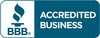 Bbb%20accredited