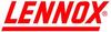 Lennox