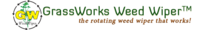 Logo2