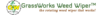 Logo2