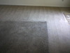 Carpet_cleaning