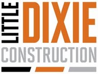 Little%20dixie%20construction%20columbia%20mo.