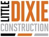 Little%20dixie%20construction%20columbia%20mo.