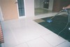 819782-r1-13-12a
