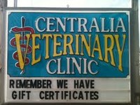 Centralia%20veterinary%20clinic%20centralia%20mo.